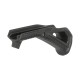 FMA Angled Fore Grip